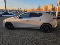 Neu Mazda 3 Homura-Line 140 PS (102 kW) 2025