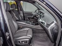 gebraucht BMW X5 xDrive45e