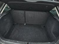 Gebraucht Audi A3 Comfort 140 PS (102 kW) 2011 Grau Kombi