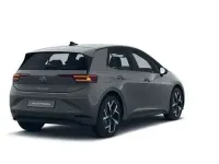 Ny VW ID.3 Life 139 kW (190 HK) 2026 Grå Hatchback
