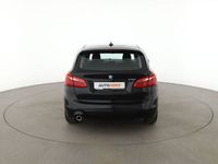 gebraucht BMW 218 Active Tourer 2er 218i Active Tourer i , Benzin, 19.010 €