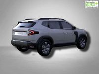 Usata Dacia Duster Expression 131 CV (96 kW) 2025 Beige SUV