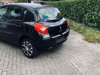 gebraucht Renault Clio 1,2 75PS TÜV 06.25 SCHÖNER GEPFLEGTER WAGEN