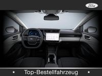Nowe Ford Puma Gen-E 123 kW (168 KM) 2026 SUV