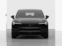 Neu Volvo EX30 Plus 200 kW (272 PS) 2025 Beige (onyx black metallic (717) (schwarz)) SUV