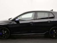 Gebraucht VW Golf VIII R 333 PS (244 kW) 2024 Schwarz Kleinwagen