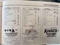 Gebraucht Fiat Ducato 120 PS (88 kW) 2007 Weiß Van