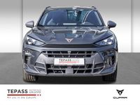 Neu Cupra Terramar VZ2 272 PS (200 kW) 2026 Grau SUV