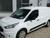 gebraucht Ford Transit Connect 240 L2 S