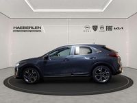 Gebraucht Kia XCeed Xdition 160 PS (117 kW) 2023 Grau SUV