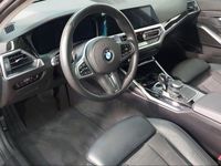 gebraucht BMW 330e Touring