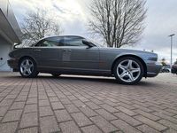 Gebraucht Jaguar XJ8 258 PS (189 kW) 2005 Grau Limousine