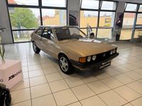 Brugt VW Scirocco 69 HK (50 kW) 1978 Coupe