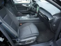 Gebraucht Renault Austral Iconic Esprit Alpine 200 PS (147 kW) 2025 Schwarz SUV