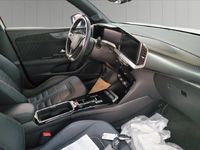 Gebraucht Opel Mokka-e Ultimate 100 kW (136 PS) 2021 Weiß SUV