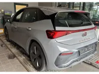 Gebraucht Cupra Born 150 kW (204 PS) 2024 Kleinwagen