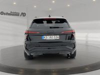 Gebraucht Audi Q3 Ambiente 150 PS (110 kW) 2026 Mythosschwarz metallic SUV