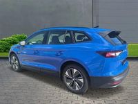Neu Skoda Enyaq iV Loft 131 kW (179 PS) 2025 Blau SUV