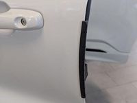 Gebraucht Ford Kuga 152 PS (111 kW) 2026 Weiß SUV