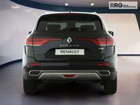 gebraucht Renault Koleos Initiale Paris dCi 185 4WD Massage + Rückfahrkamera + Panoramadach