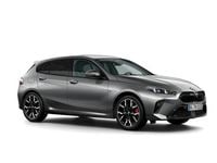 Gebraucht BMW 120 Efficient Dynamics 156 PS (114 kW) 2025 Kleinwagen