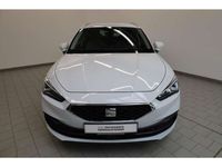 gebraucht Seat Leon ST Sportstourer 1.5 eTSI Style