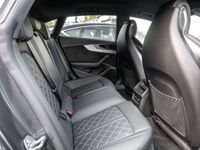 gebraucht Audi A5 Sportback A5 40 TDI quattro S tronic sport