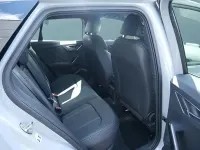 Gebraucht Audi Q2 190 PS (139 kW) 2022 Grau SUV
