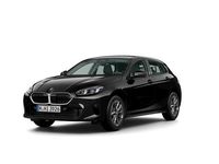 Neu BMW 116 Efficient Dynamics 122 PS (89 kW) 2025 Kleinwagen