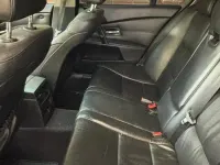 Gebraucht BMW 520 170 PS (125 kW) 2004 Grau Limousine