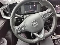 Gebraucht Opel Mokka Elegance 136 PS (100 kW) 2023 SUV