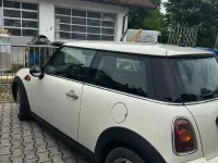 Occasion Mini ONE 95 PK (69 kW) 2009 Hatchback