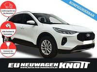 Neu Ford Kuga ST-Line 151 PS (111 kW) 2026 Wählbar SUV