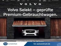 Gebraucht Volvo XC60 184 PS (135 kW) 2025 SUV