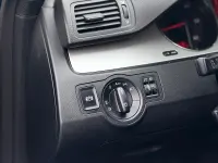 Second-hand VW Passat 140 CP (102 kW) 2008 Break