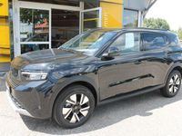 Gebraucht Opel Frontera 145 PS (106 kW) 2025 5 türen SUV