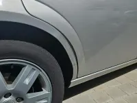 Gebraucht Ford Mondeo Ghia 140 PS (102 kW) 2006 Silber Kombi