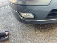 Gebraucht Suzuki Swift 107 PS (78 kW) 2007 Grün Kleinwagen