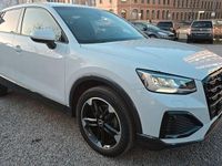 Gebraucht Audi Q2 Edition .1 150 PS (110 kW) 2021 Other SUV