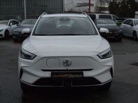 Gebraucht MG ZS Luxury 114 kW (156 PS) 2023 Weiß SUV