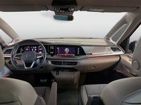 Gebraucht VW Multivan Style 177 PS (130 kW) 2025 Bronze Van