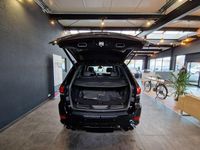Gebraucht Jeep Grand Cherokee 710 PS (522 kW) 2019 Schwarz SUV