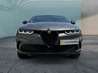 gebraucht Alfa Romeo Tonale Edizione Speciale 1.5 MHEV