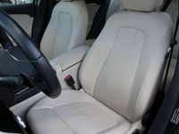 Gebraucht Mercedes A220 Progressive 190 PS (139 kW) 2020 Schwarz Limousine