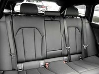 Gebraucht BMW 320 M Sport 190 PS (139 kW) 2025 Grau Kombi
