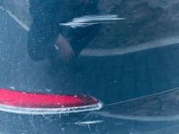 Gebraucht Ford Mondeo Titanium 200 PS (147 kW) 2011 Schwarz Limousine