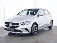 Gebraucht Mercedes 200 150 PS (110 kW) 2023 Iridiumsilber (metallic) Limousine