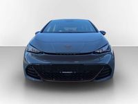 Gebraucht Cupra Born 150 kW (204 PS) 2022 Grau Kleinwagen