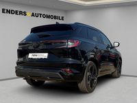 Gebraucht Renault Austral Techno Esprit Alpine 158 PS (116 kW) 2025 Schwarz SUV