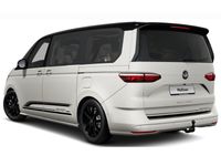 gebraucht VW Multivan T7Life 2,0 l 150 kW TSI 7-…